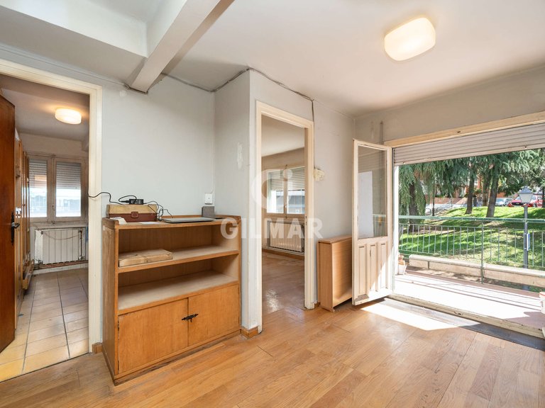Apartment for Sale in Madrid, Madrid 5