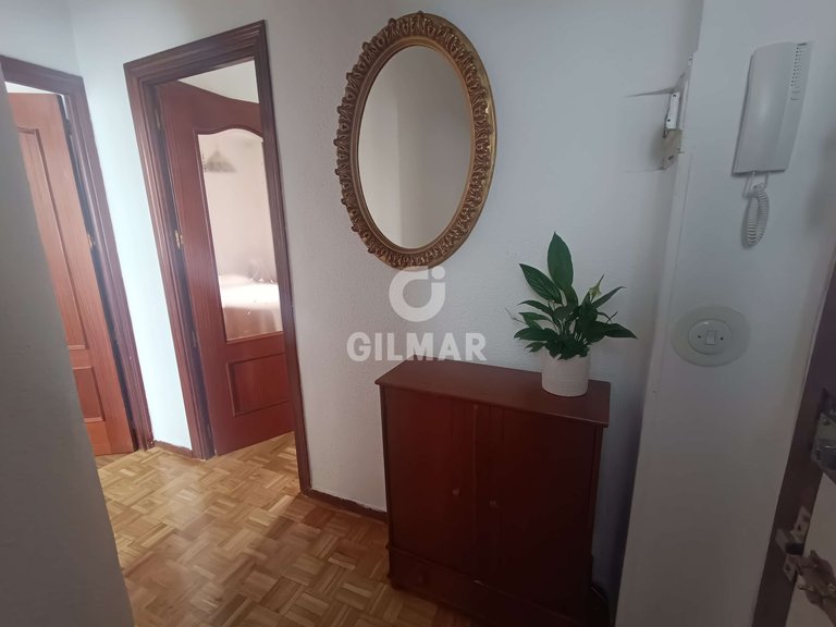 Apartment for Rent in Madrid, Madrid 2