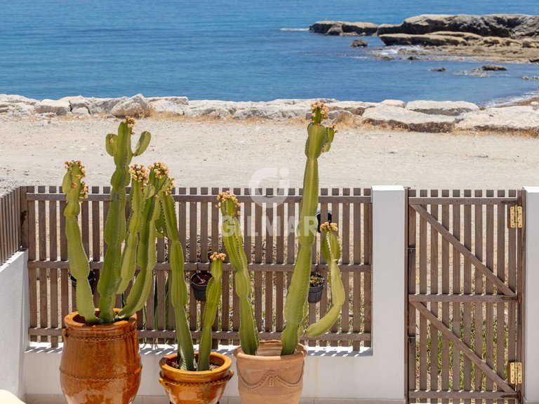 Town House for Sale in BahÍa Dorada, Malaga 46