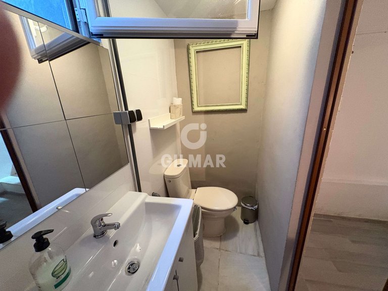 Apartment for Sale in Madrid, Madrid 15