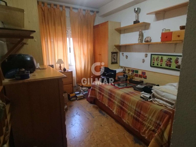 Apartment for Sale in Madrid, Madrid 2