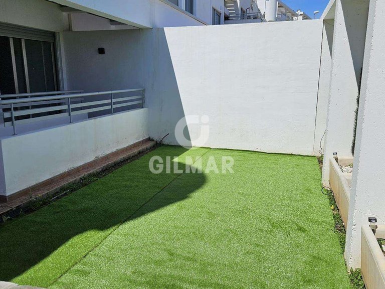 Apartment for Rent in La Cala De Mijas, Malaga 6