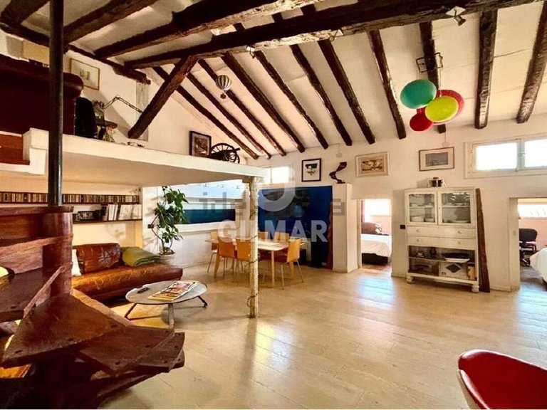 Apartment for Sale in Madrid, Madrid 2