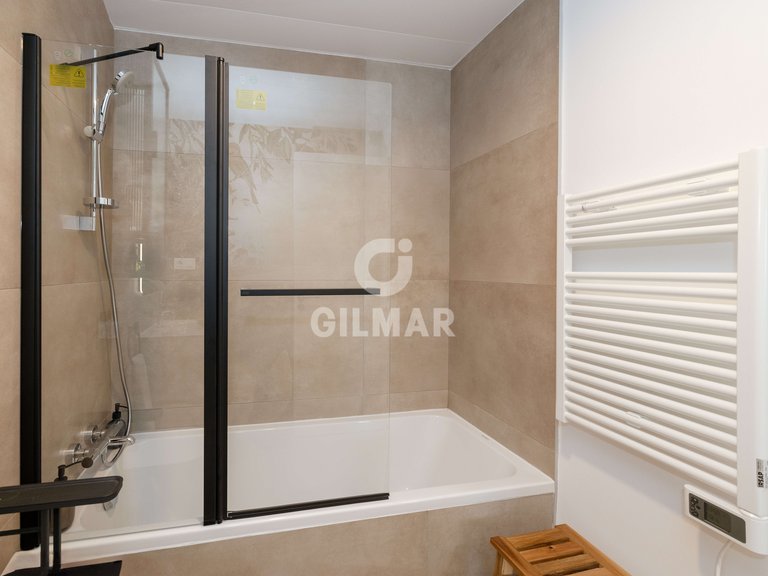 Apartment for Sale in Torremolinos, Malaga 19