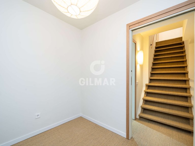 Apartment for Sale in Madrid, Madrid 28