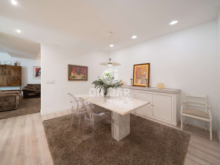 Apartment for Rent in Madrid, Madrid 14