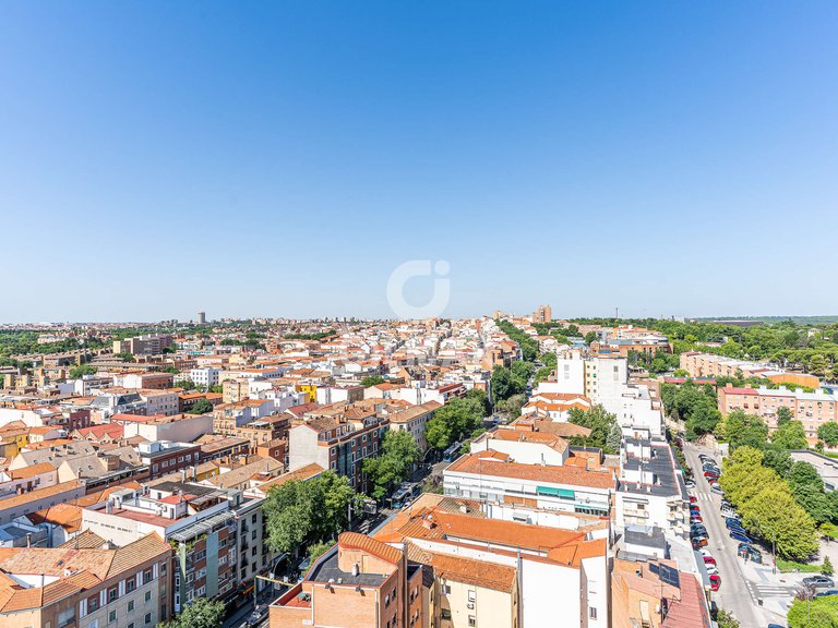 Apartment for Sale in Madrid, Madrid 22