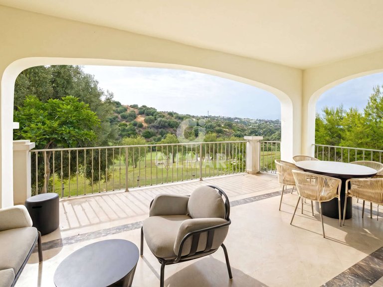 Town House for Sale in MÁlaga, Malaga 5