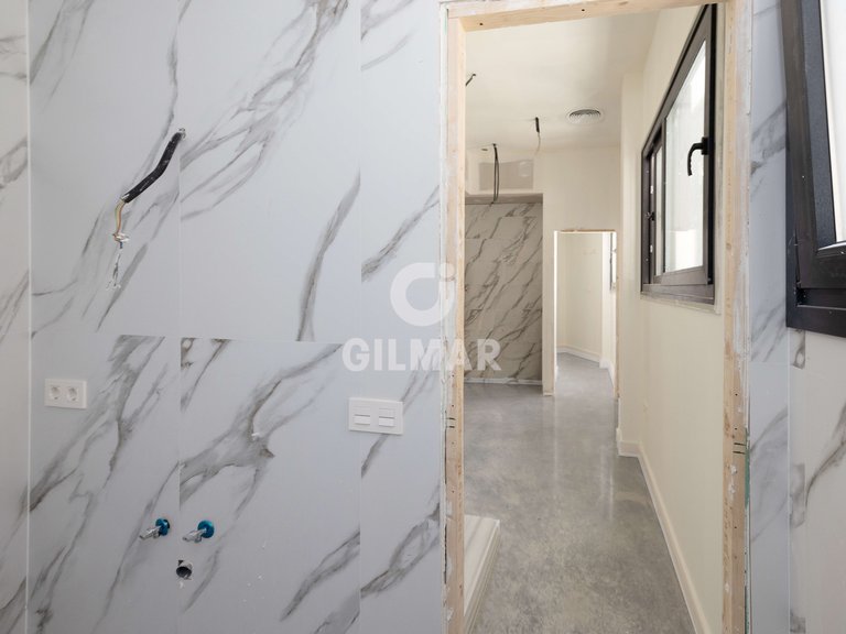 Town House for Sale in MÁlaga, Malaga 27