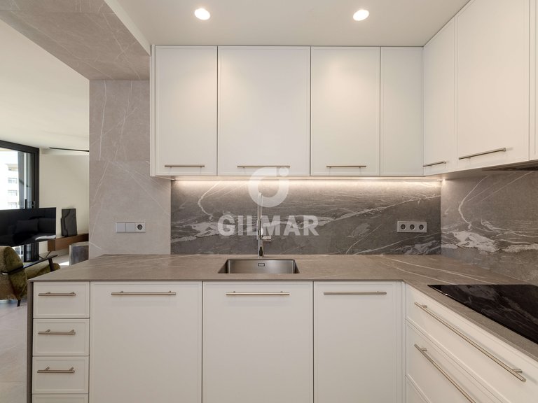 Penthouse for Sale in Fuengirola, Malaga 37