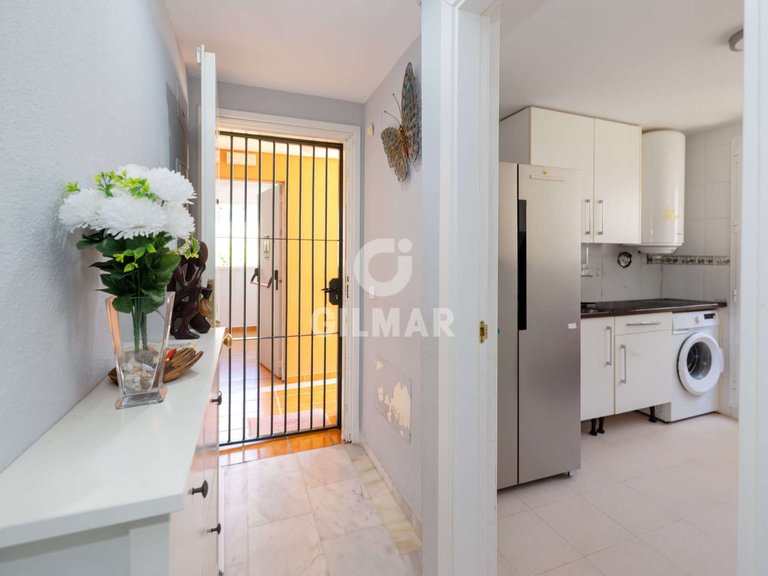 Apartment for Sale in Casares, Malaga 9