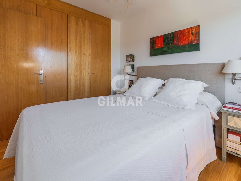 Apartment for Sale in Madrid, Madrid 5