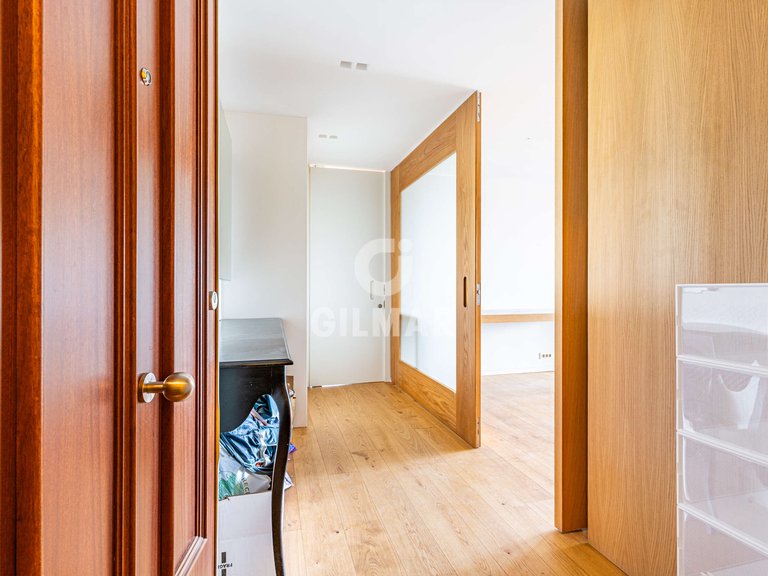 Apartment for Sale in Madrid, Madrid 31