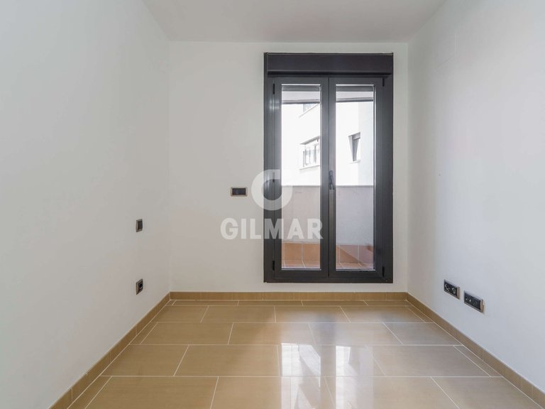 Apartment for Sale in Madrid, Madrid 6