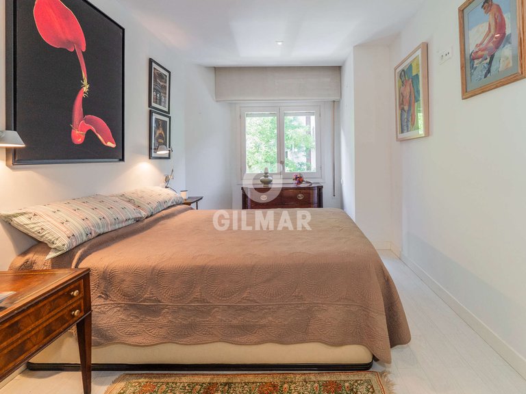 Apartment for Sale in Madrid, Madrid 28