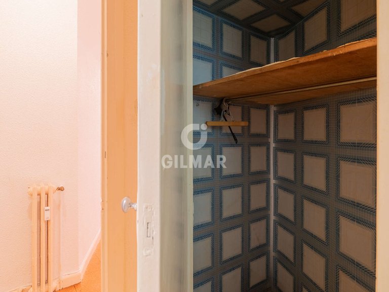 Apartment for Sale in Madrid, Madrid 29