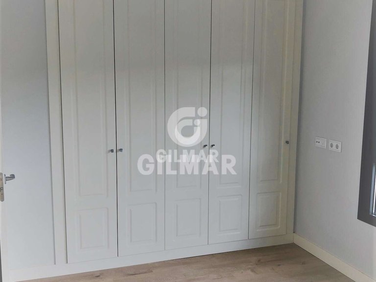 Town House for Rent in Las Rozas De Madrid, Madrid 24