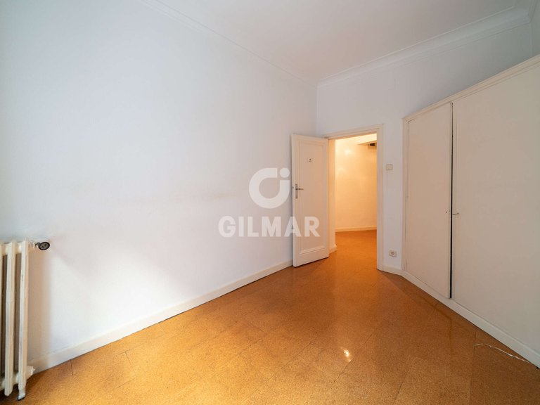 Apartment for Sale in Madrid, Madrid 2