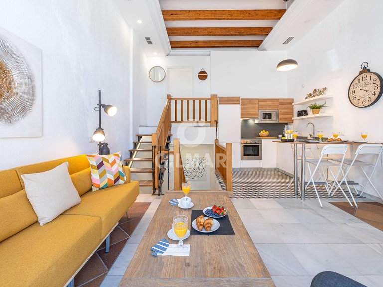 Apartment for Sale in Torremolinos, Malaga 25