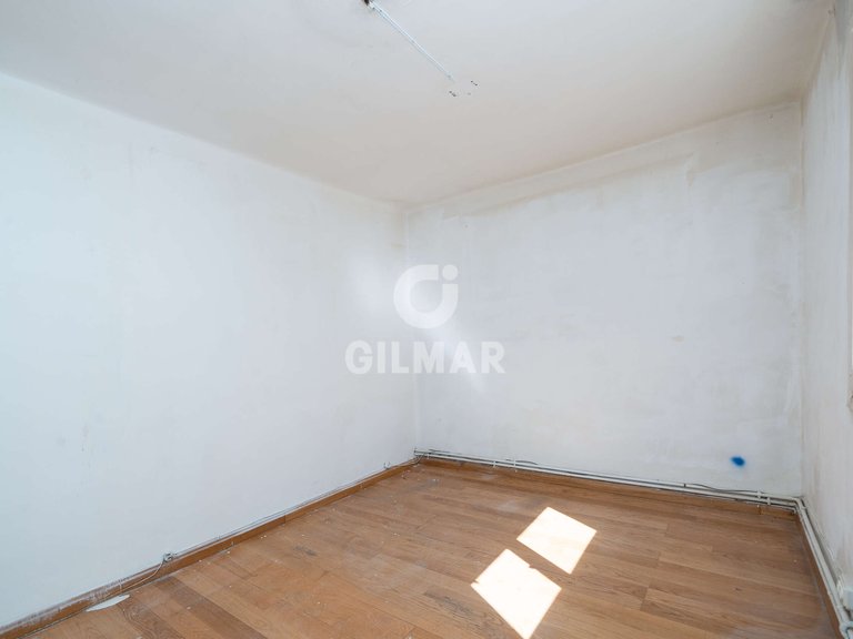 Apartment for Sale in Madrid, Madrid 14