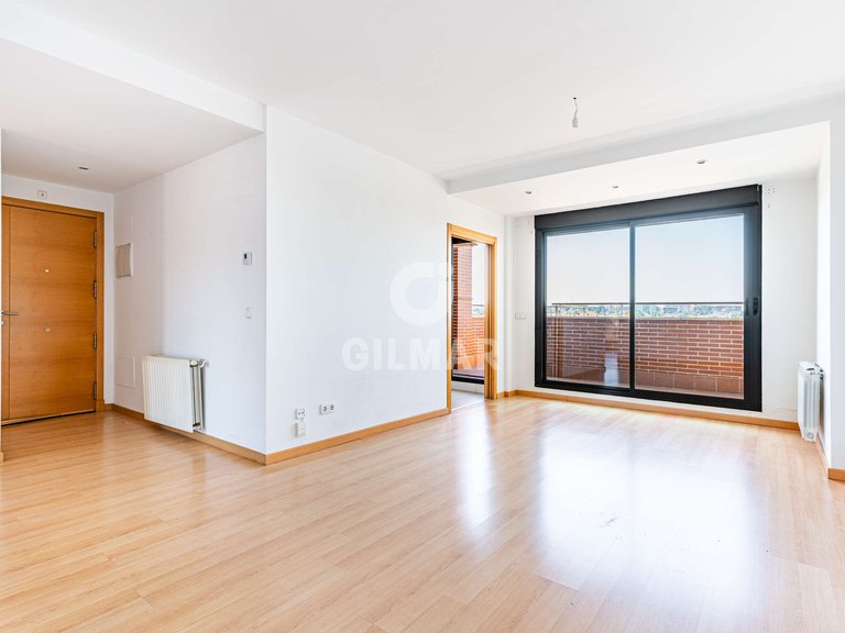 Penthouse for Sale in Madrid, Madrid 6