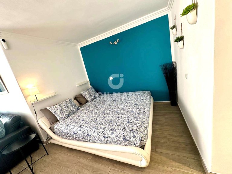 Apartment for Sale in Golf Del Sur, Tenerife 16