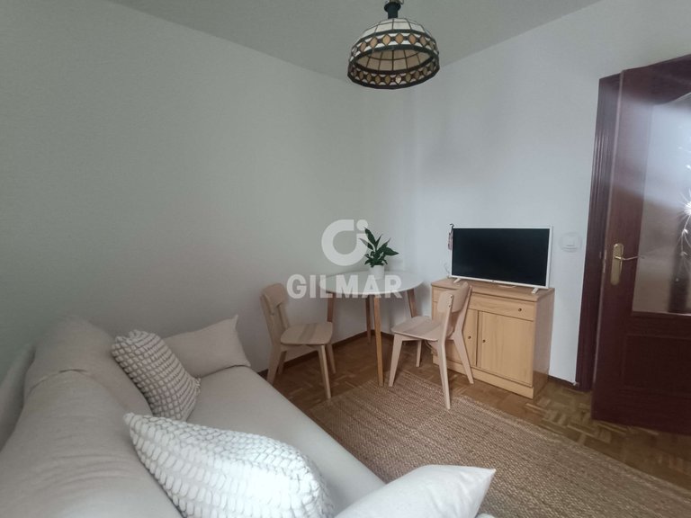 Apartment for Rent in Madrid, Madrid 6