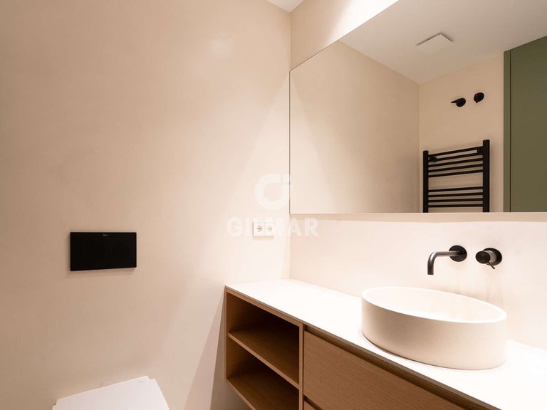 Apartment for Sale in Madrid, Madrid 27
