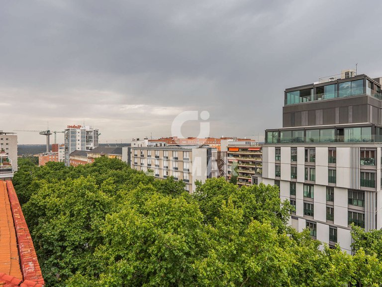 Apartment for Sale in Madrid, Madrid 4