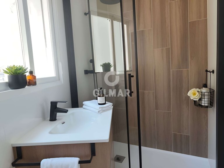 Apartment for Sale in Madrid, Madrid 7