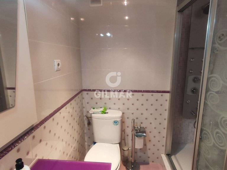 Apartment for Rent in Estepona, Malaga 2