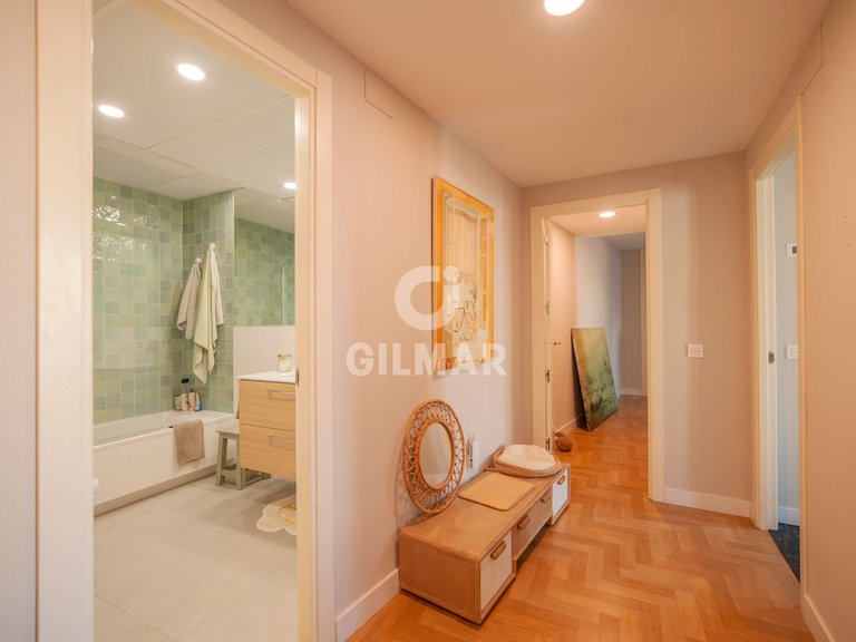Apartment for Rent in Sevilla, Seville 24
