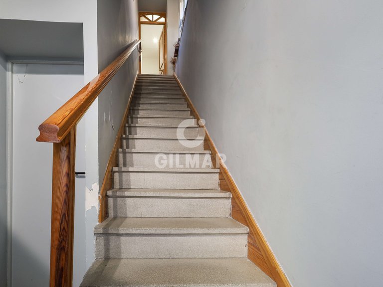 Apartment for Sale in Madrid, Madrid 29