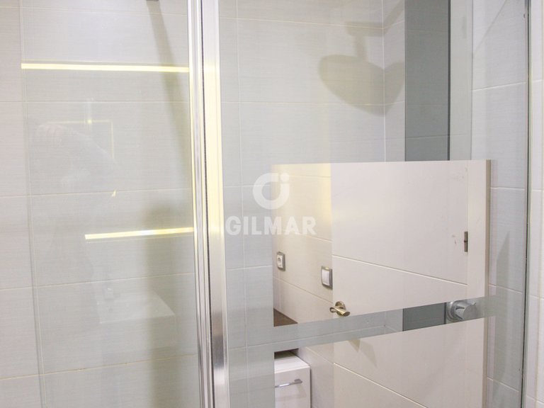 Apartment for Rent in Madrid, Madrid 13