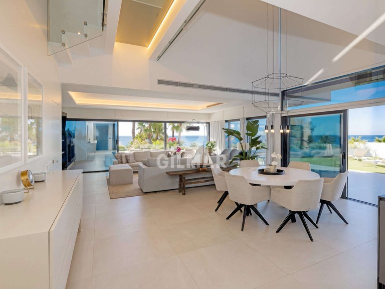 Town House for Sale in MÁlaga, Malaga 14