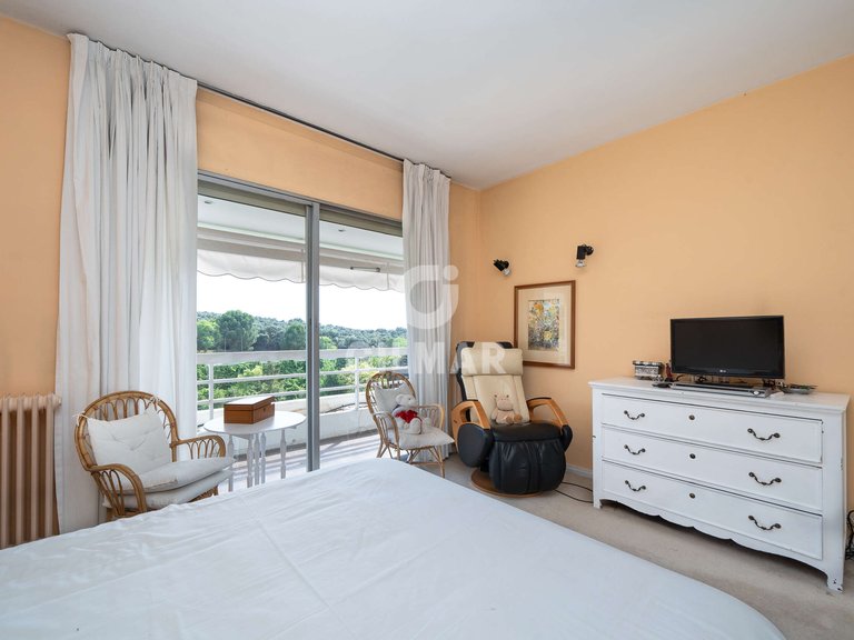 Apartment for Sale in Madrid, Madrid 15