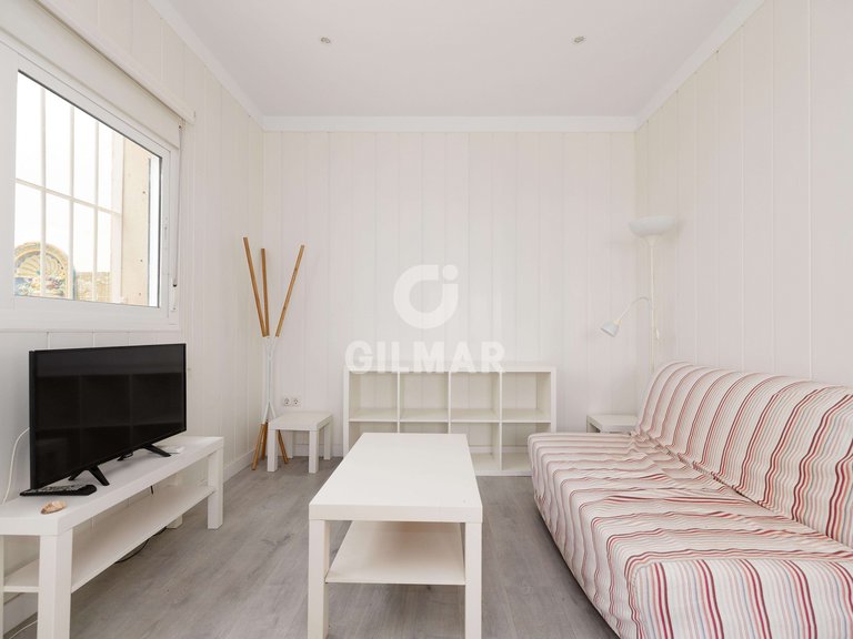 Apartment for Sale in MÁlaga, Malaga 12