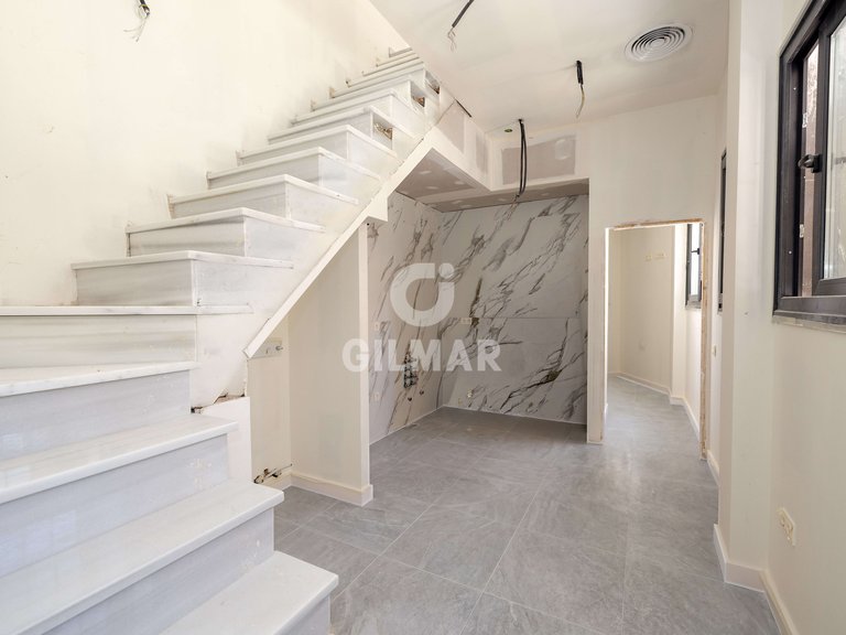 Town House for Sale in MÁlaga, Malaga 24