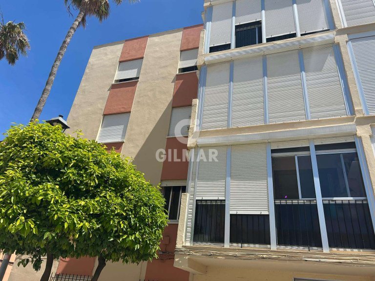 Apartment for Rent in El Puerto De Santa MarÍa, Cadiz 11
