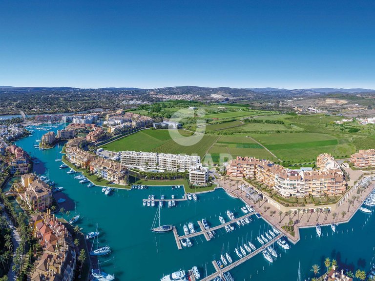Apartment for Sale in Manilva, Malaga 22