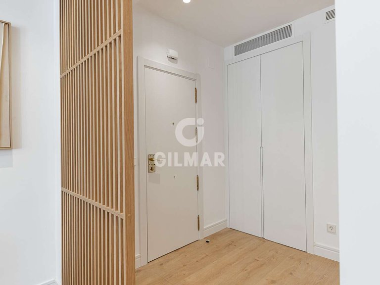 Apartment for Sale in Madrid, Madrid 33