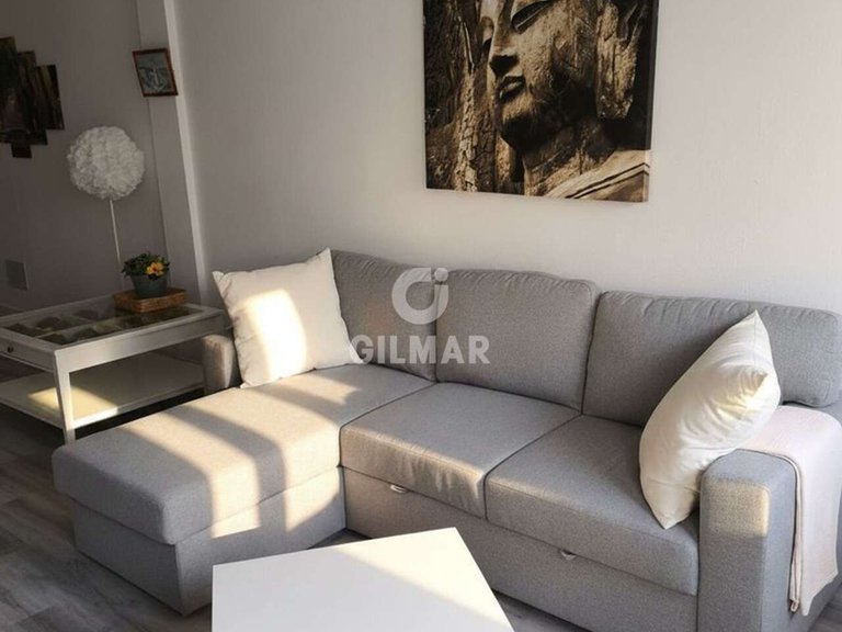 Apartment for Sale in Arona, Tenerife 3