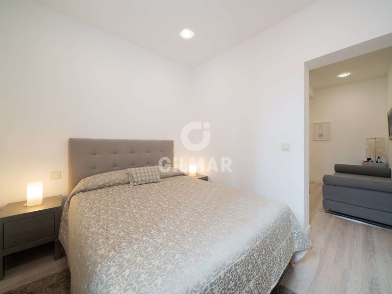 Apartment for Rent in Madrid, Madrid 33