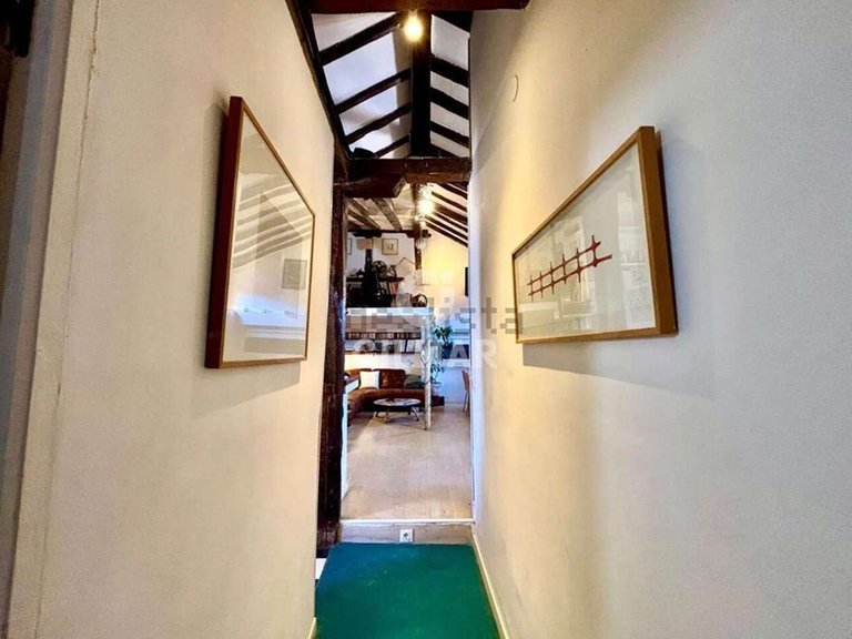 Apartment for Sale in Madrid, Madrid 3