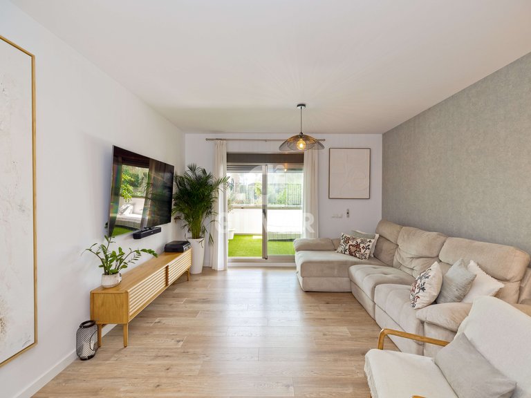 Apartment for Sale in Torremolinos, Malaga 3