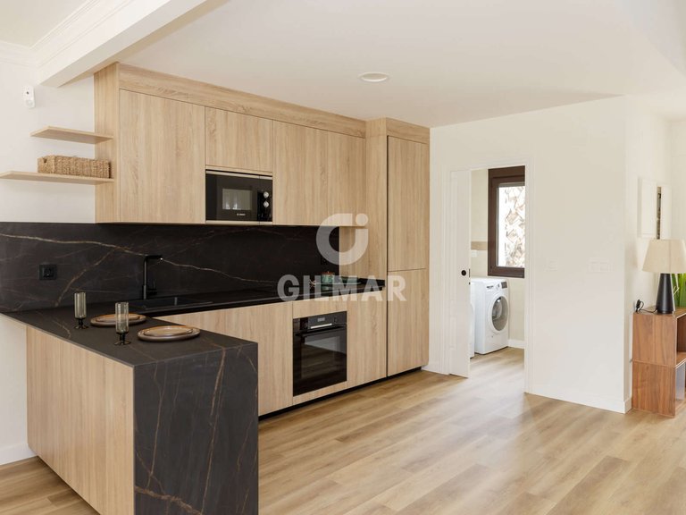 Town House for Sale in MÁlaga, Malaga 25