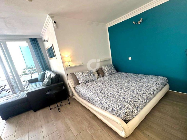 Apartment for Sale in Golf Del Sur, Tenerife 17