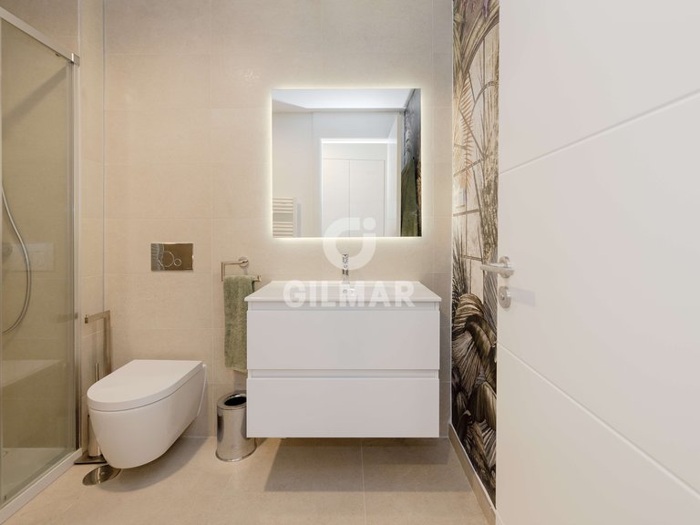Apartment for Sale in Torremolinos, Malaga 32