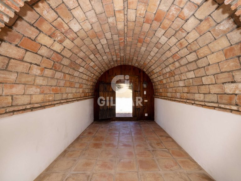 Villa for Sale in MÁlaga, Malaga 44