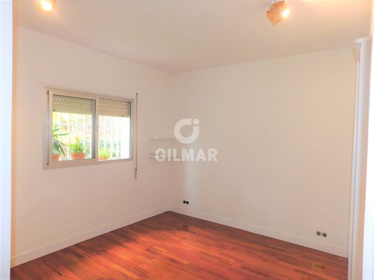 Apartment for Rent in Madrid, Madrid 29